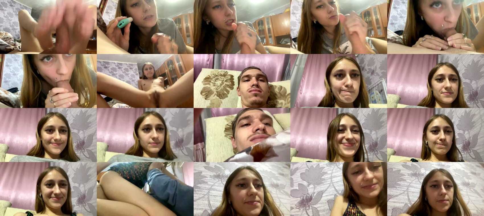 viktoria9898  16-10-2022
